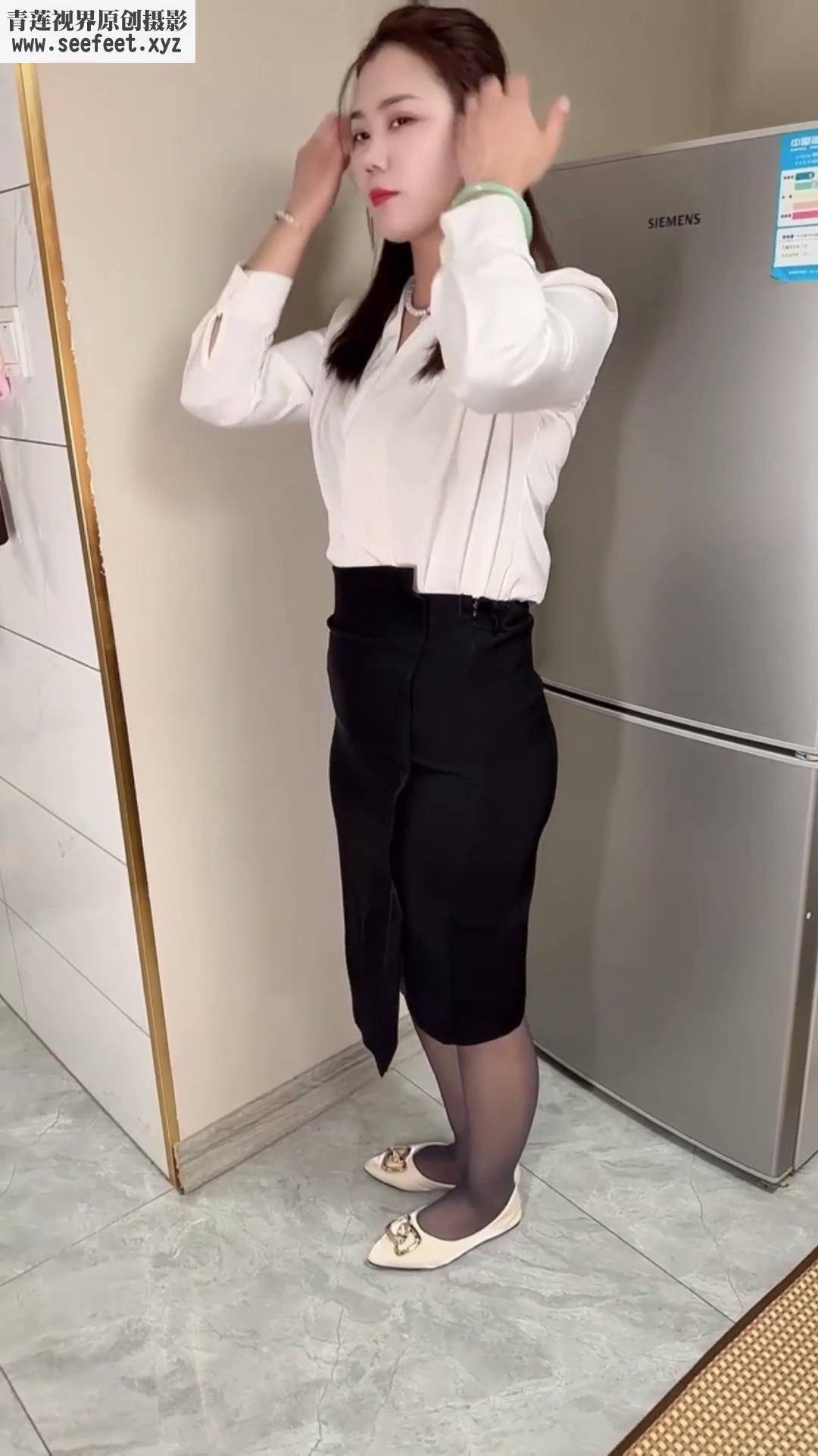 sntd (1)[00_00_01][20250806-104844].jpg