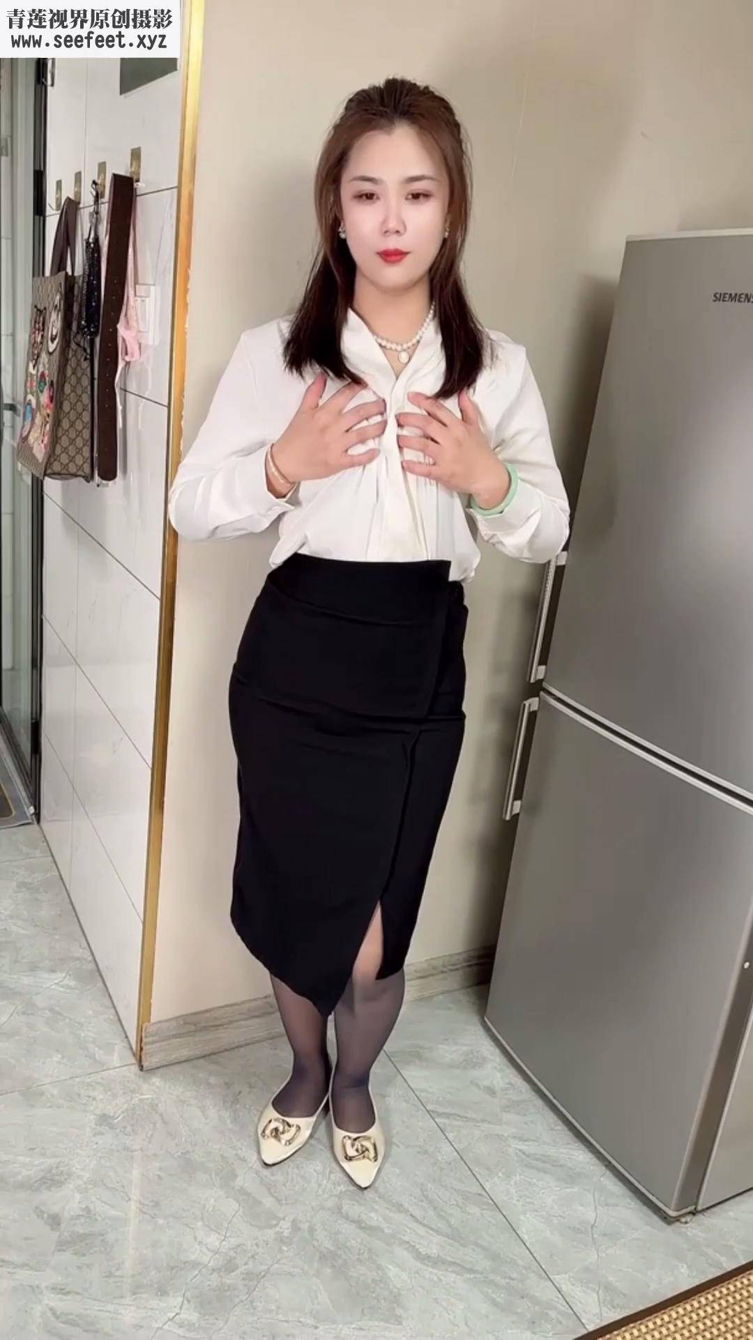 sntd (1)[00_00_17][20250806-104856].jpg