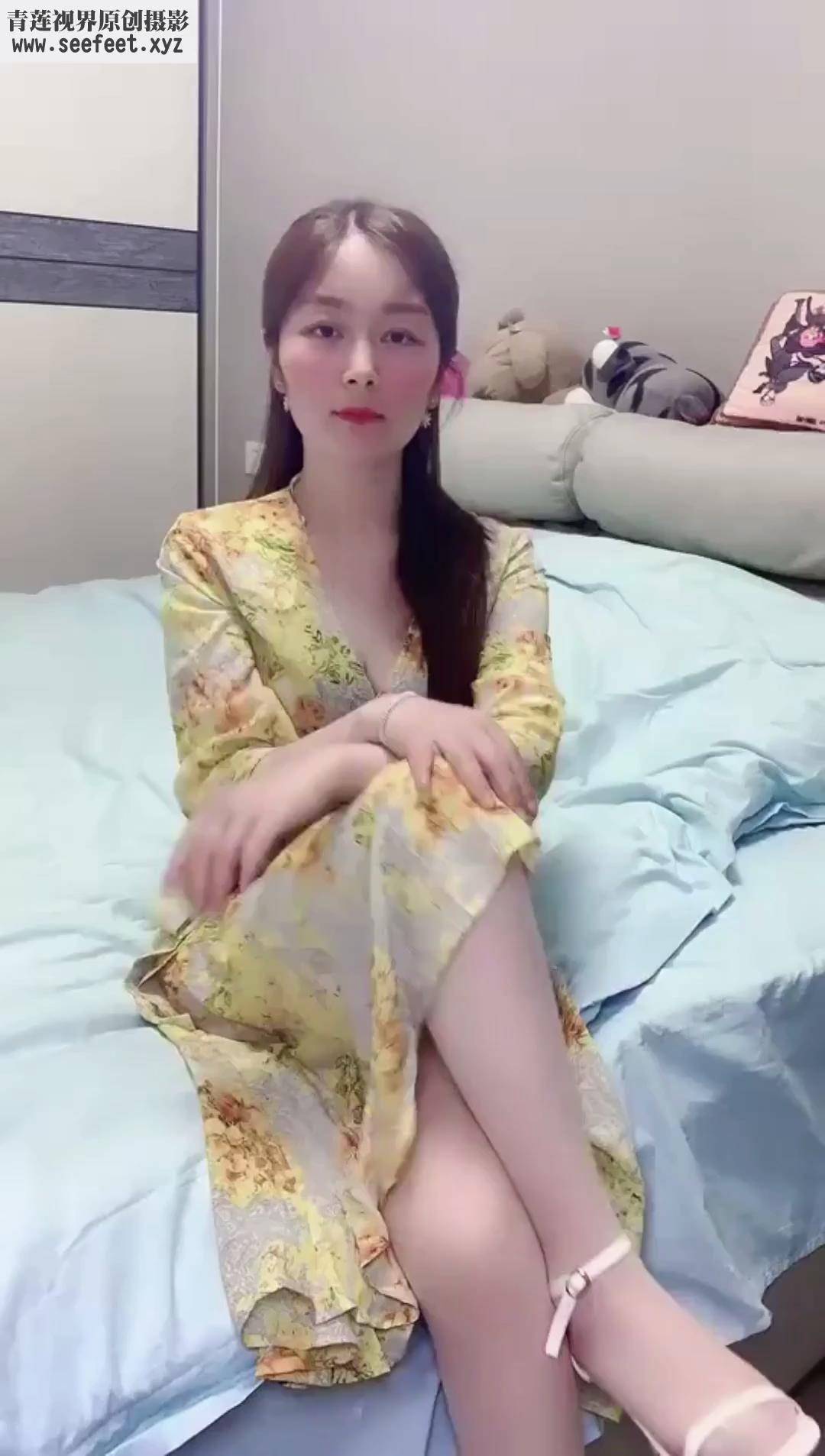 sntd (4)[00_00_04][20250806-110343].jpg