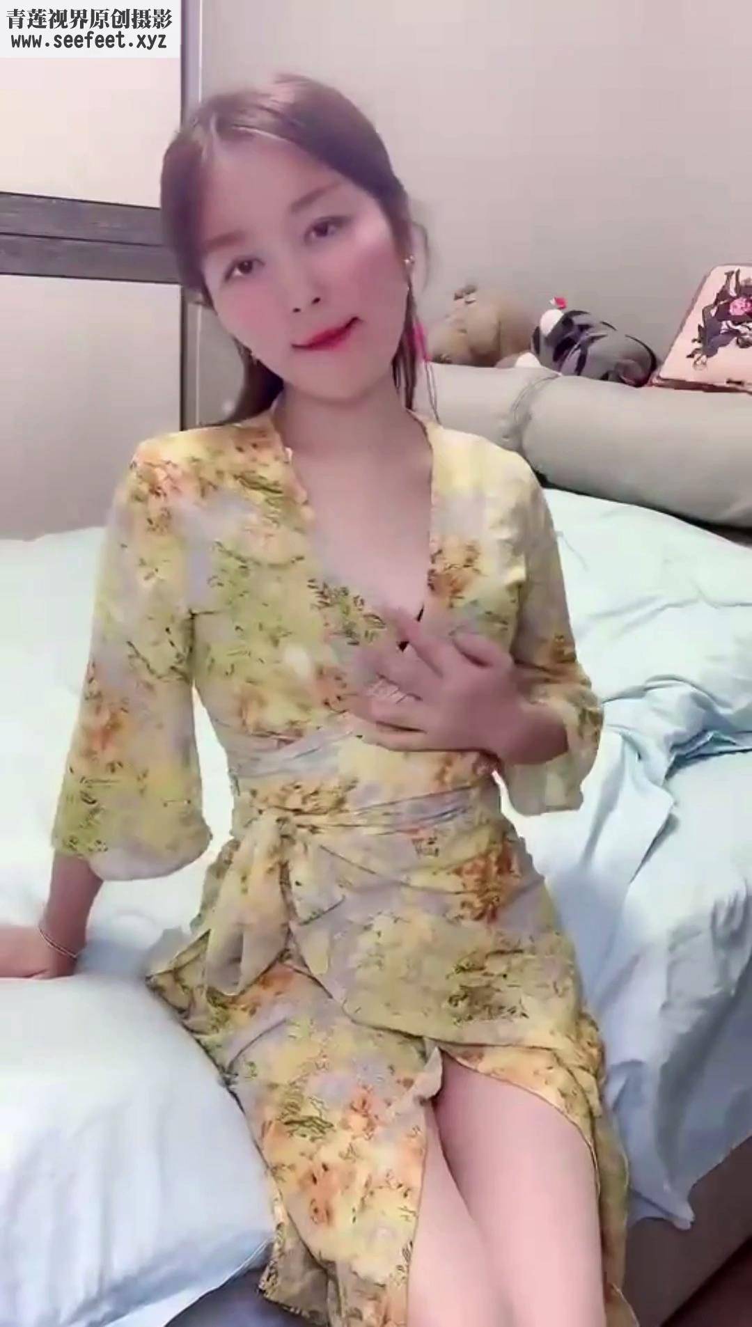 sntd (4)[00_00_30][20250806-110352].jpg