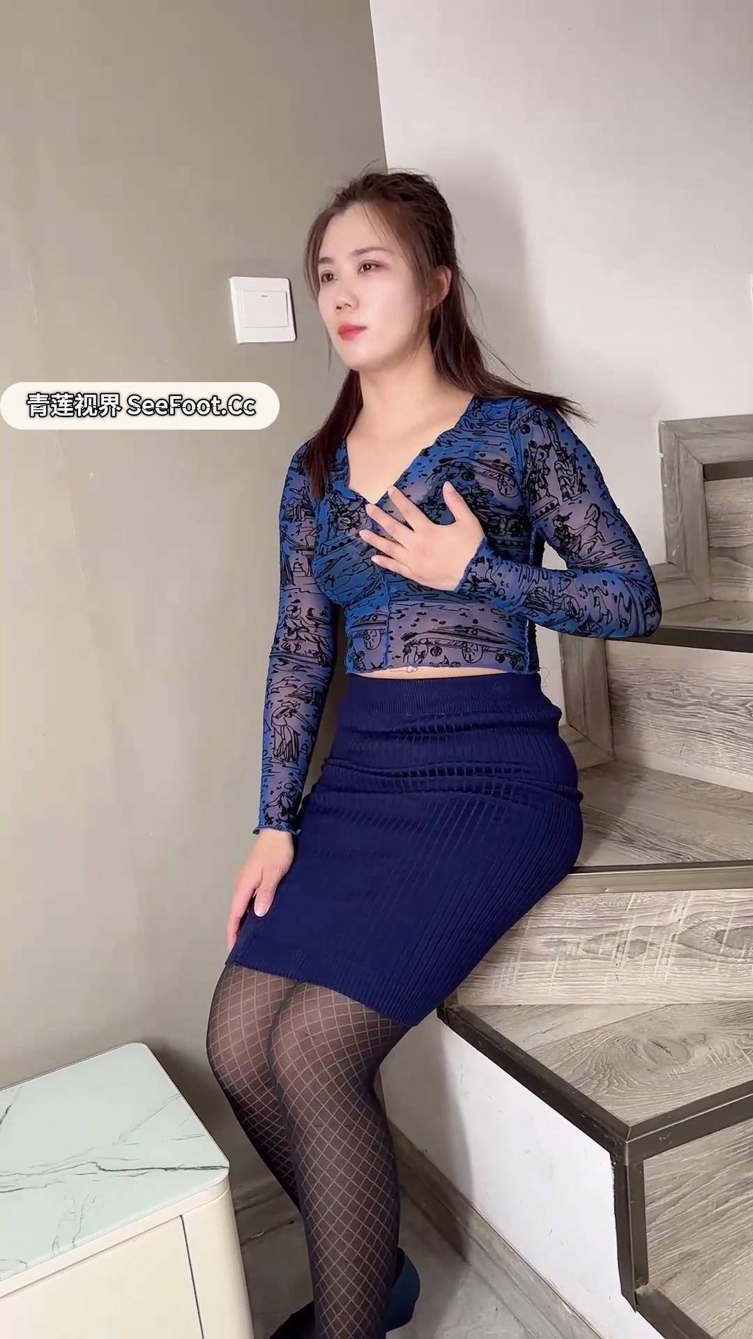 sntd (5)[00_00_15][20250806-110629].jpg