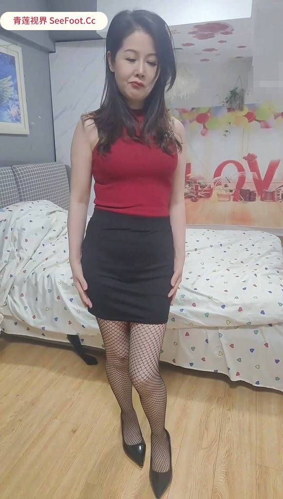 sntd (3)[00_00_08][20250808-095530].jpg