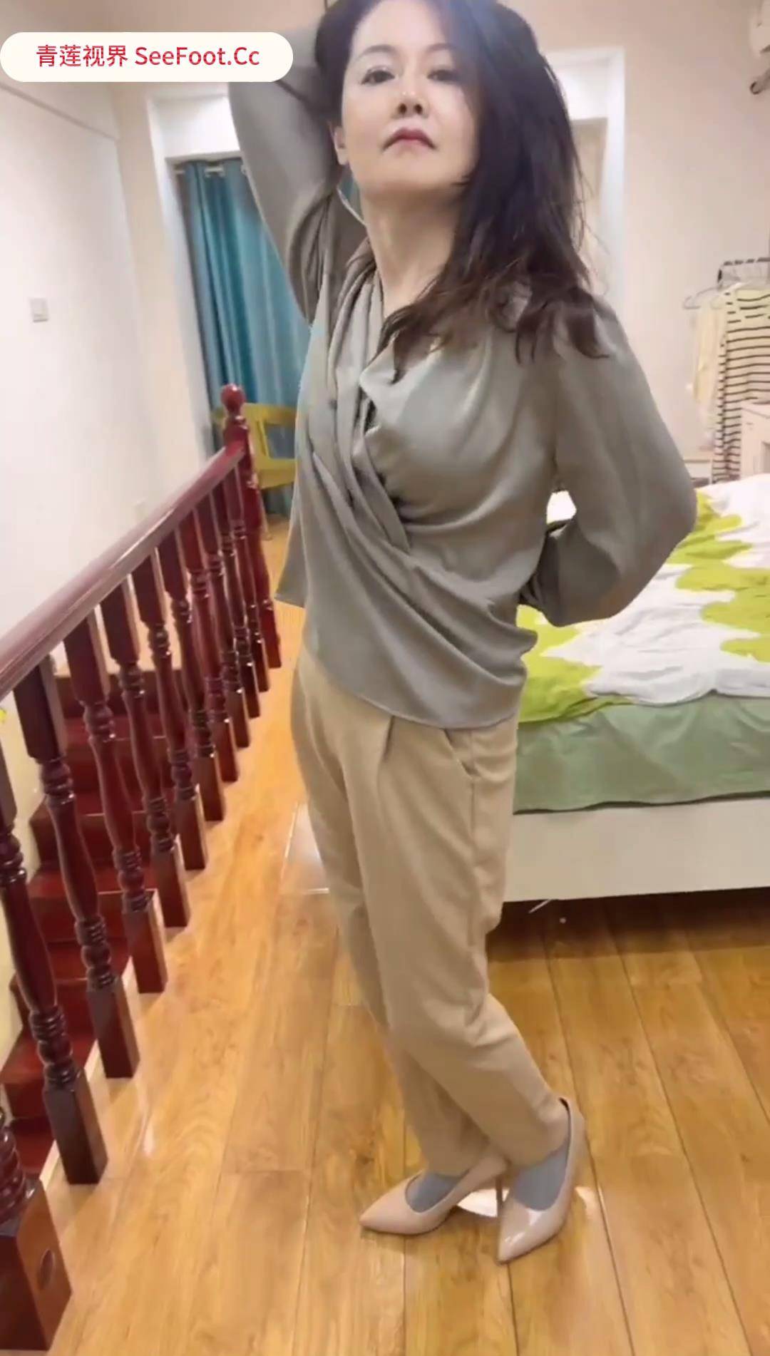 sntd (10)[00_01_40][20250812-140056].jpg