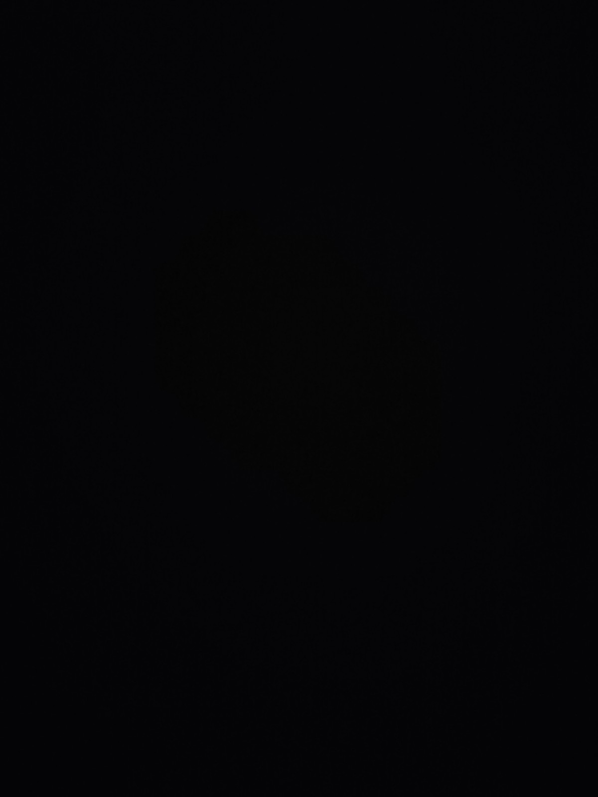 ���ֻ��ϴ�