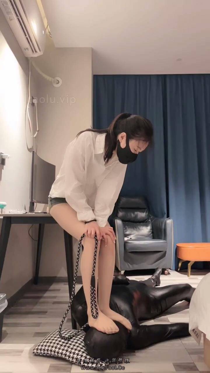 jpsp (19)[00_07_52][20250820-182848].jpg