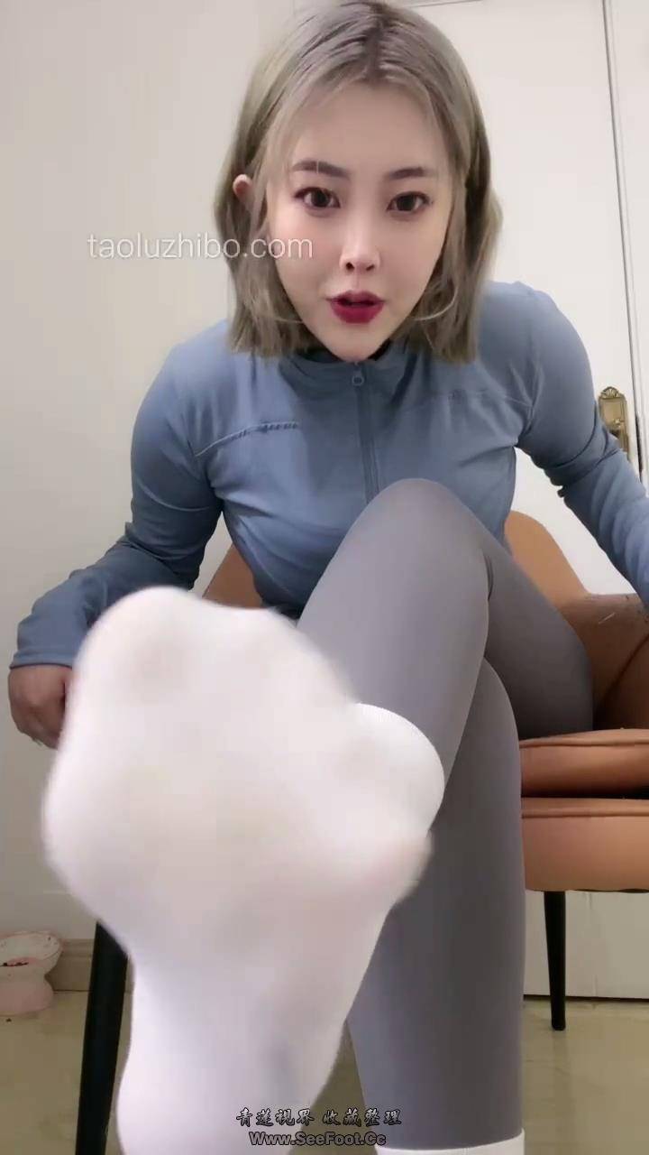 jpsp (37)[00_03_36][20250820-195429].jpg