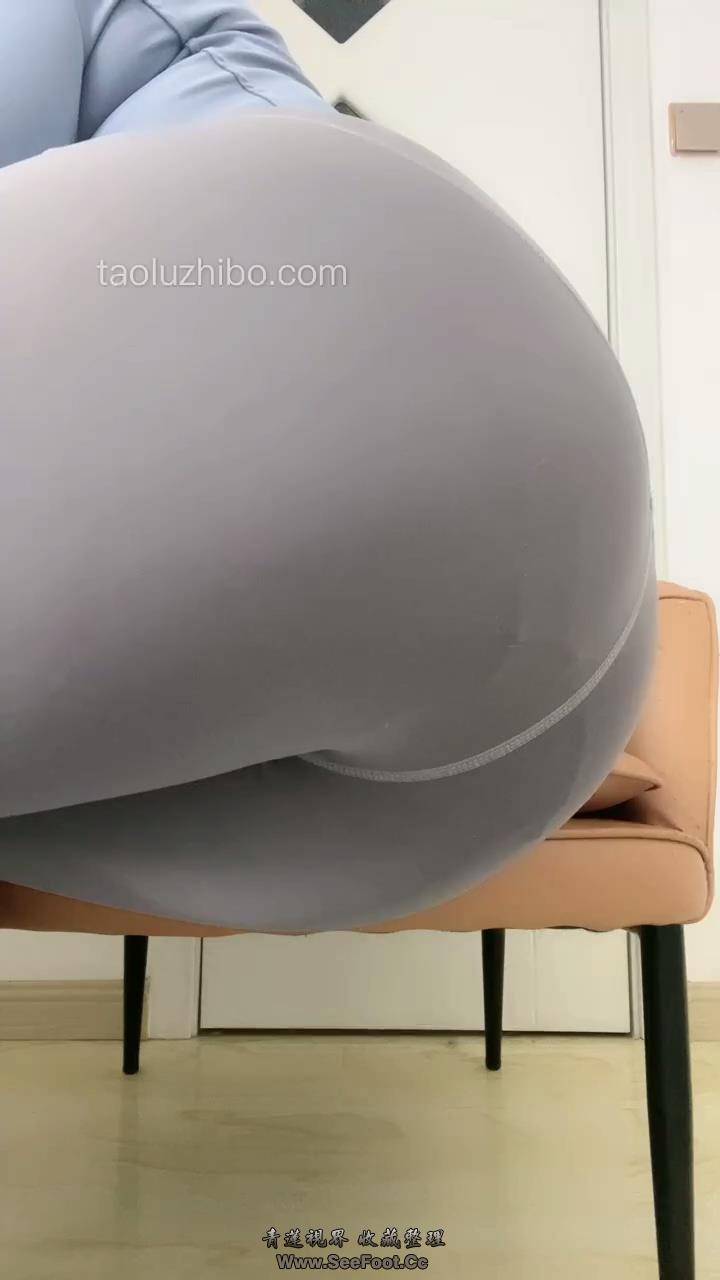 jpsp (37)[00_05_15][20250820-195431].jpg