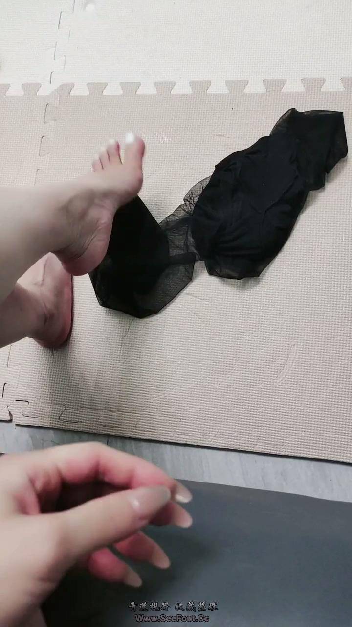 jpsp (40)[00_07_04][20250820-195719].jpg