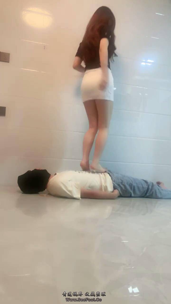 jpsp (46)[00_06_43][20250820-200207].jpg