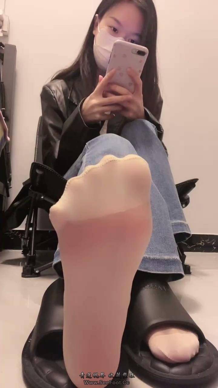 jpsp (15)[00_03_02][20250903-141641].jpg