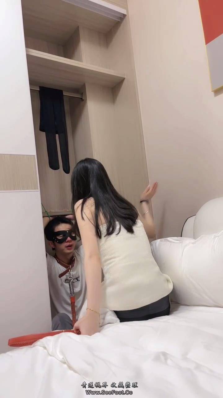 jpsp (16)[00_10_16][20250903-142408].jpg