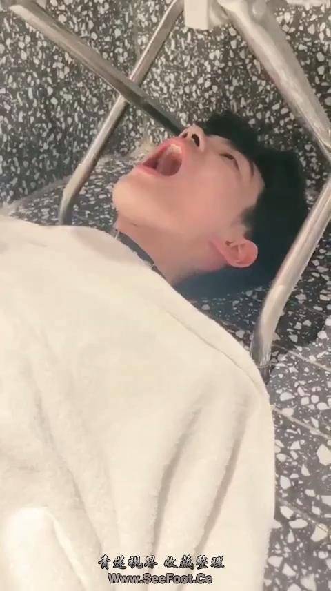 jpsp (35)[00_29_40][20250906-135742].jpg