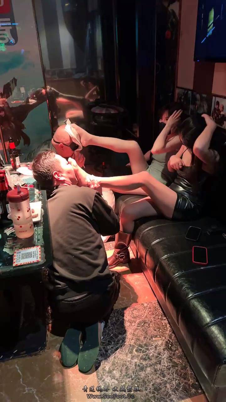 jpsp (45)[00_03_55][20250908-171645].jpg