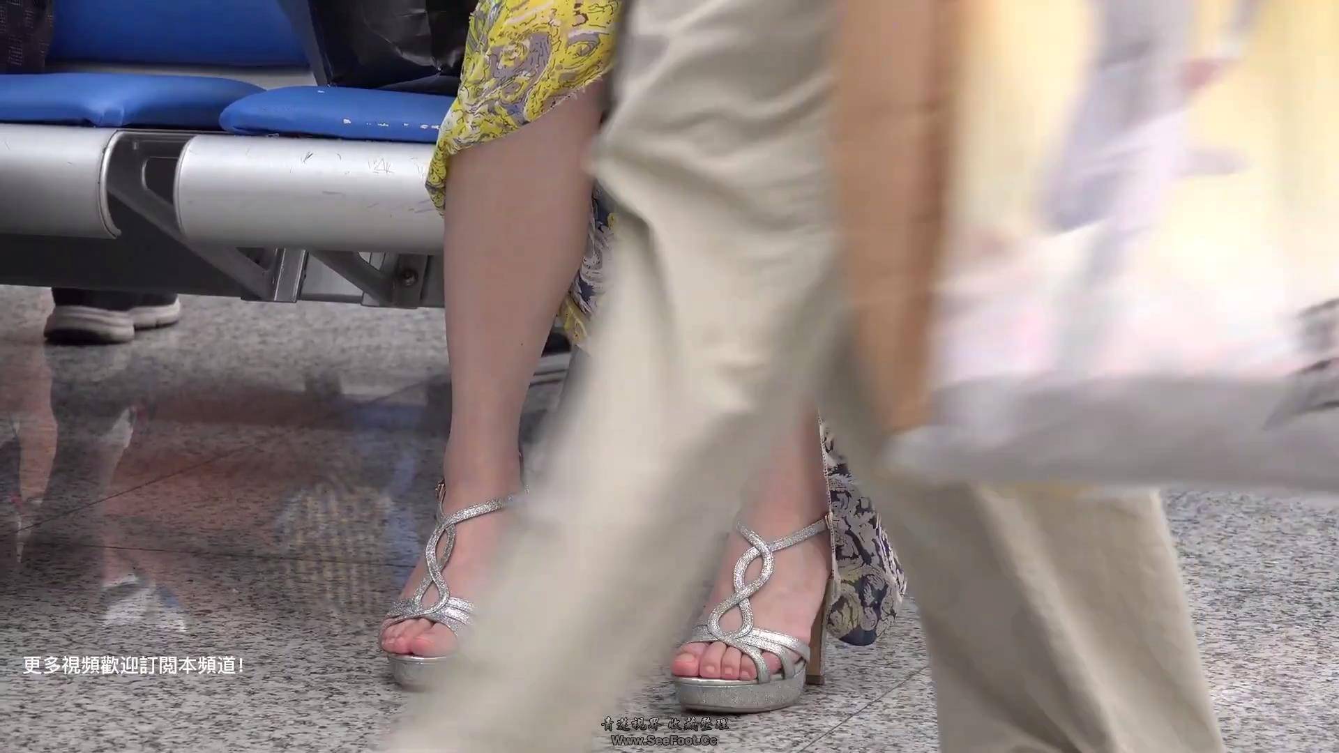 jiepvid (12)[00_00_15][20250910-102644].jpg