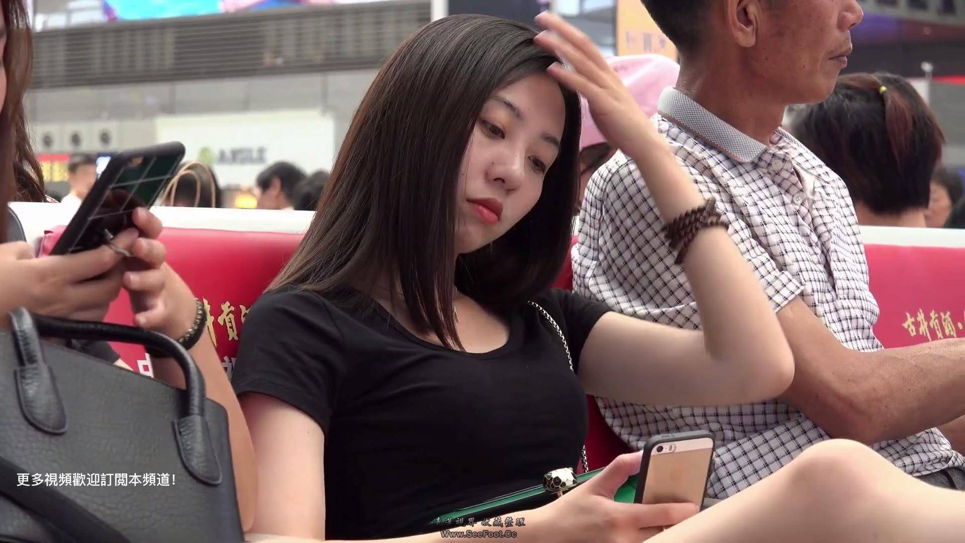 jiepvid (16)[00_00_43][20250915-143147].jpg