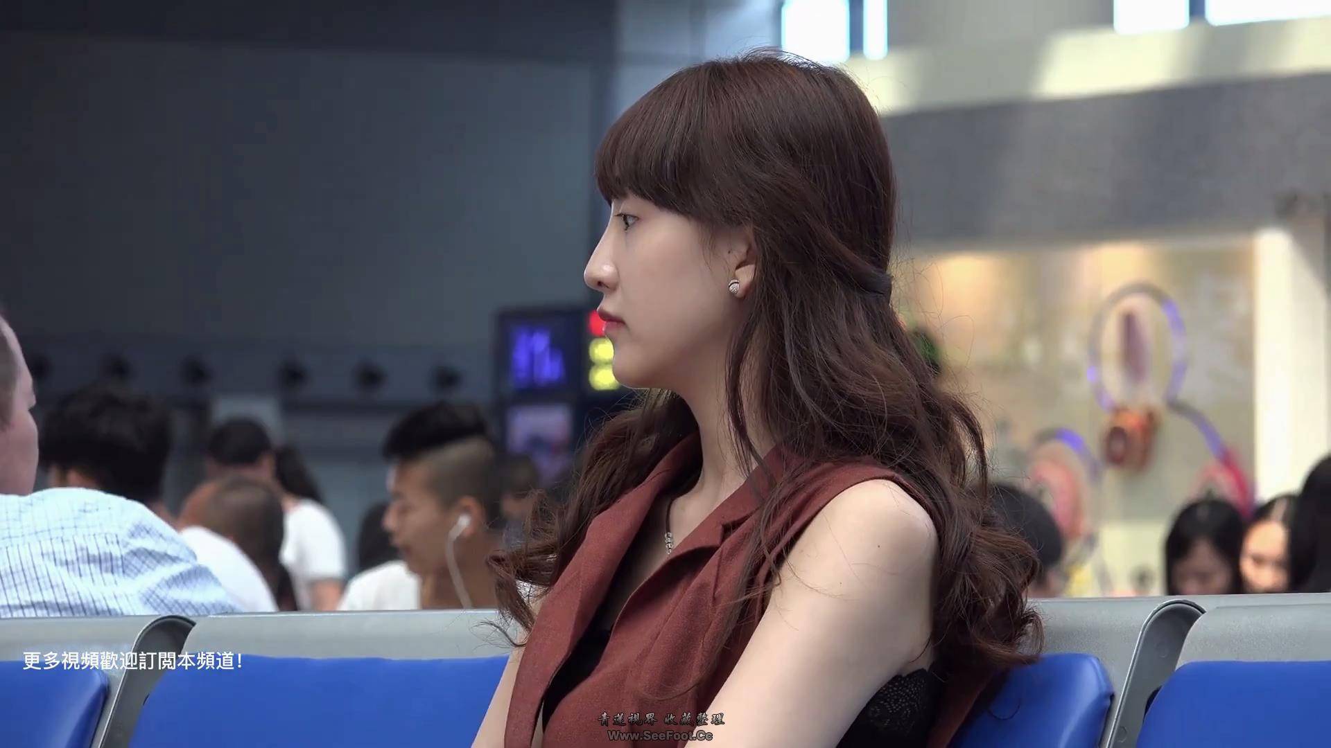 jiepvid (17)[00_00_15][20250915-143455].jpg