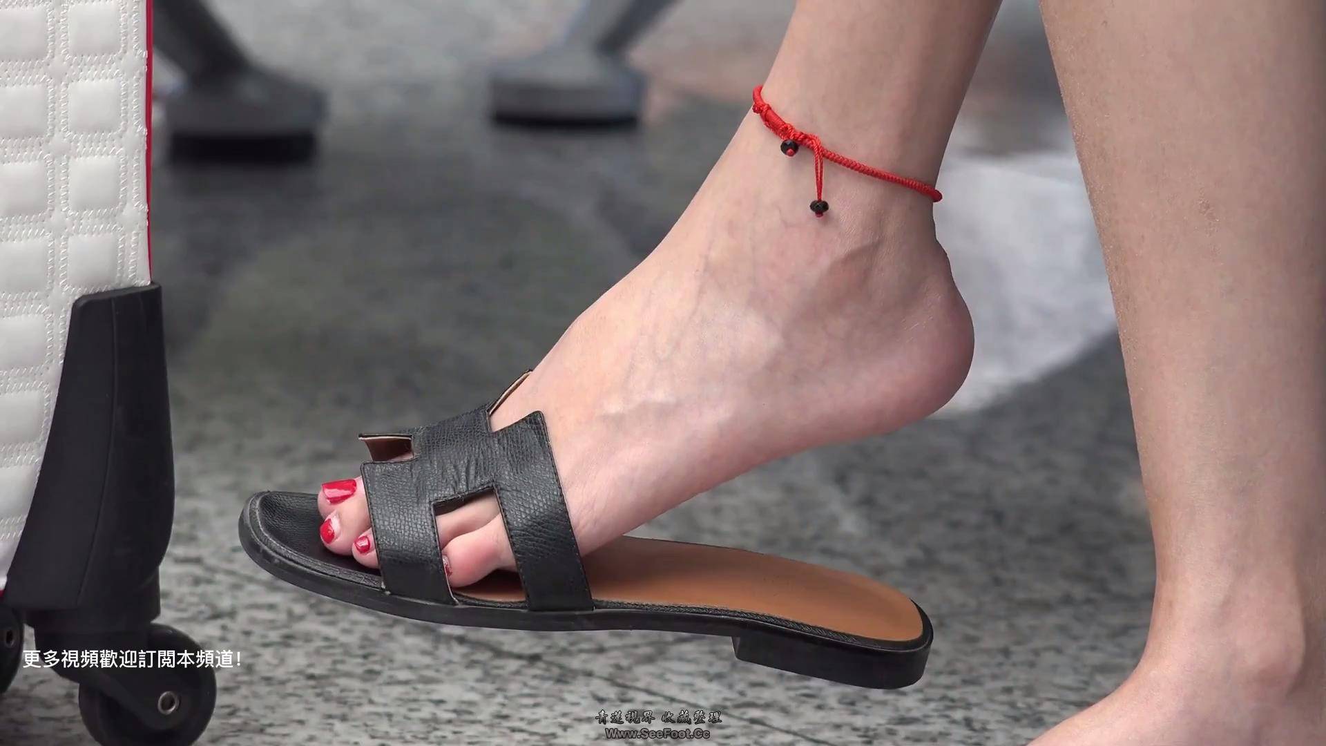 jiepvid (17)[00_00_40][20250915-143500].jpg