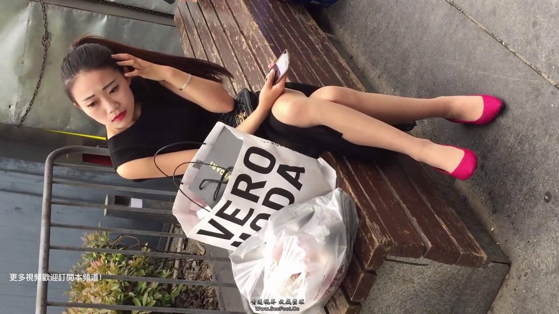 jiepvid (19)[00_00_24][20250915-143923].jpg