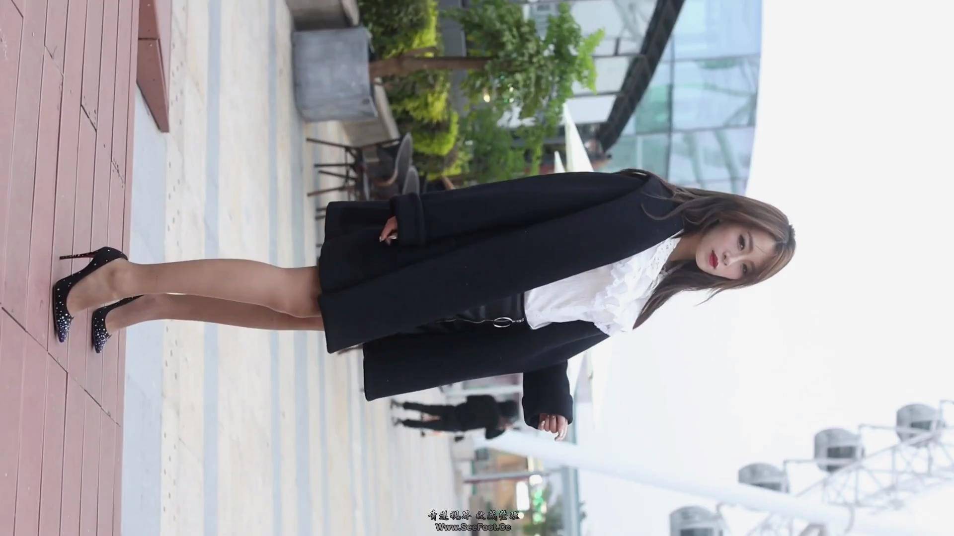 jiepvid (21)[00_00_58][20250915-144643].jpg