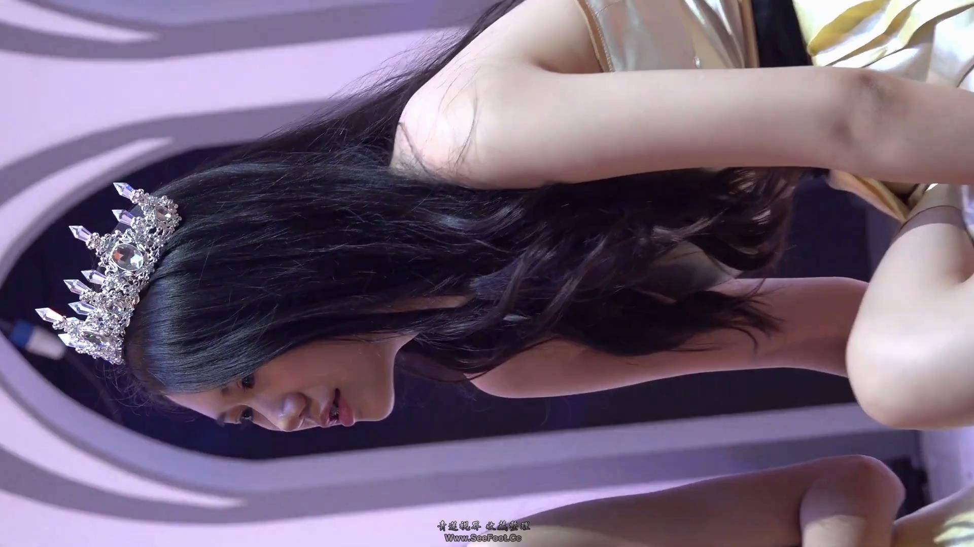 jiepvid (23)[00_01_02][20250915-150252].jpg