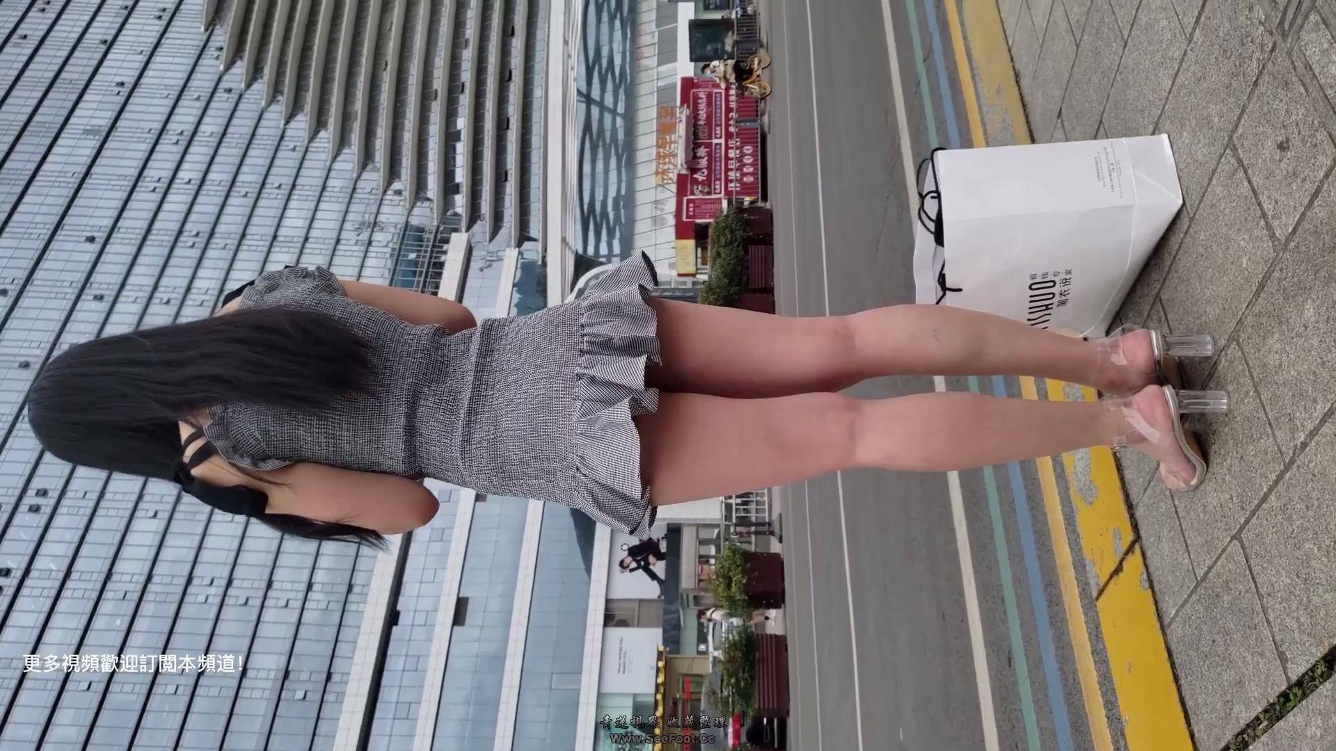 jiepvid (25)[00_01_29][20250915-150854].jpg