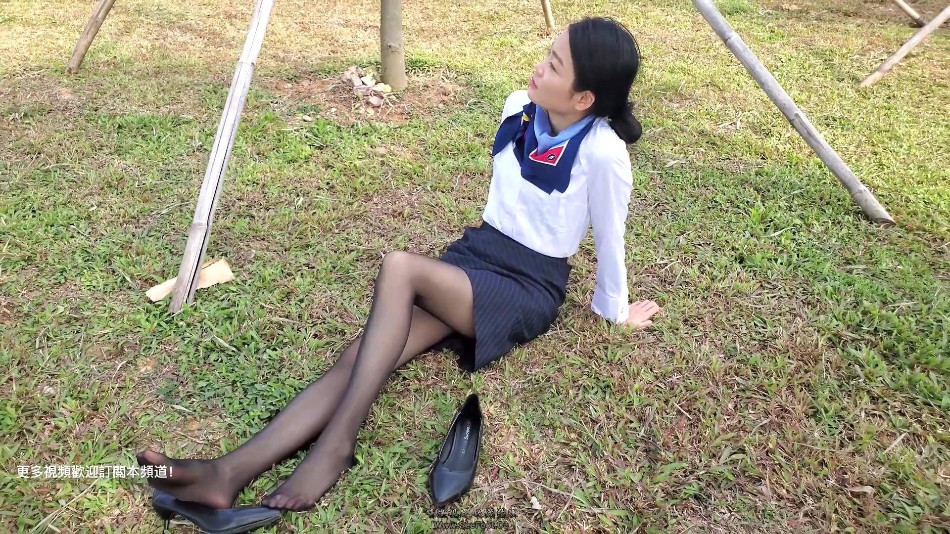 jiepvid (106)[00_05_56][20250915-152833].jpg