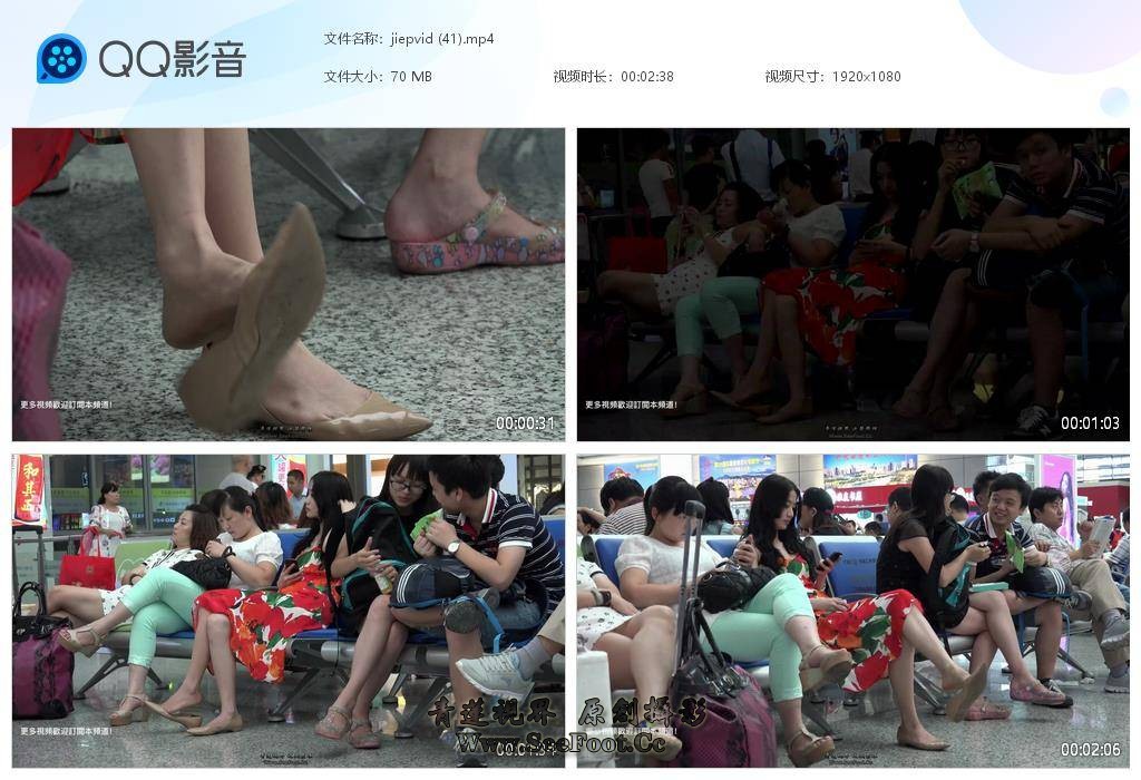 jiepvid (41)[20251002-182355].jpg