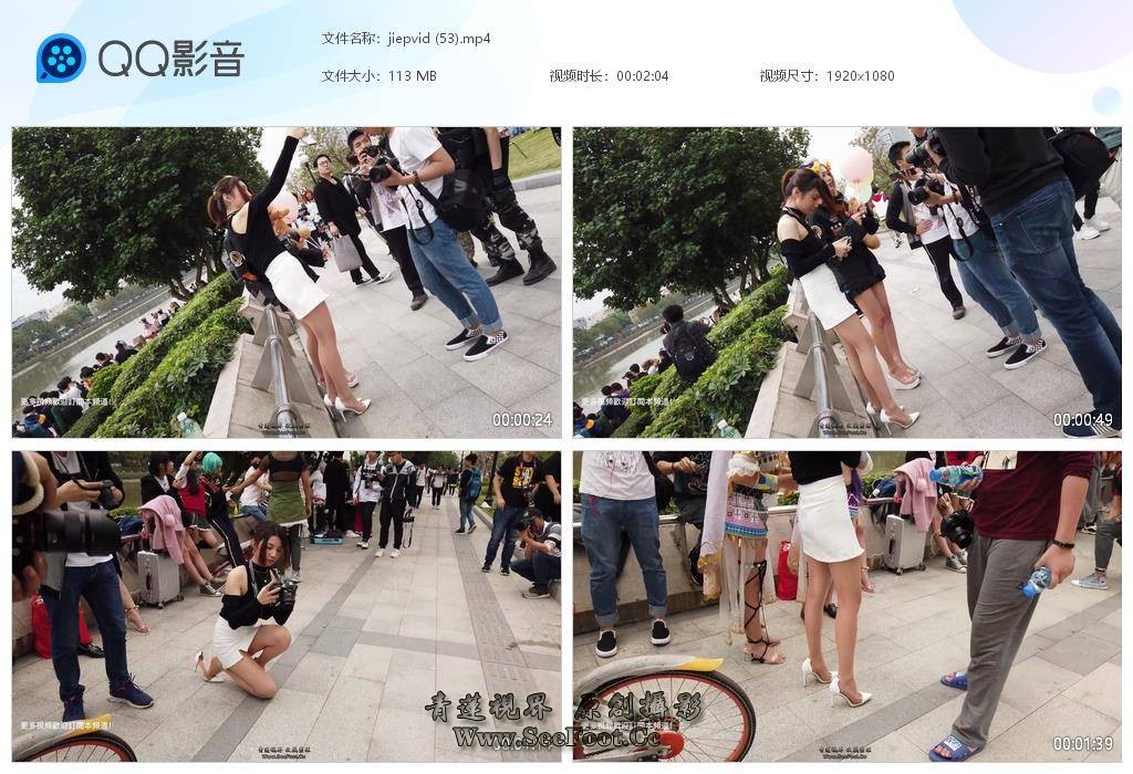 jiepvid (53)[20251002-190615].jpg