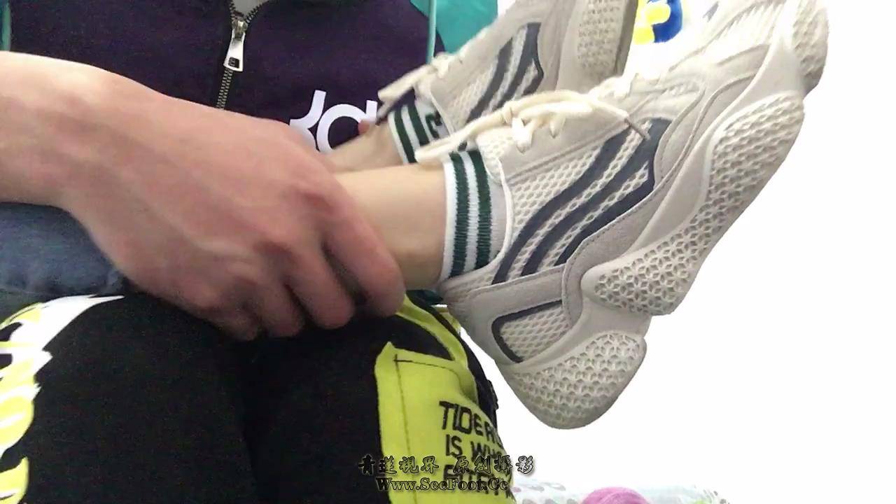 wsg (2)[00_00_28][20251002-214541].jpg