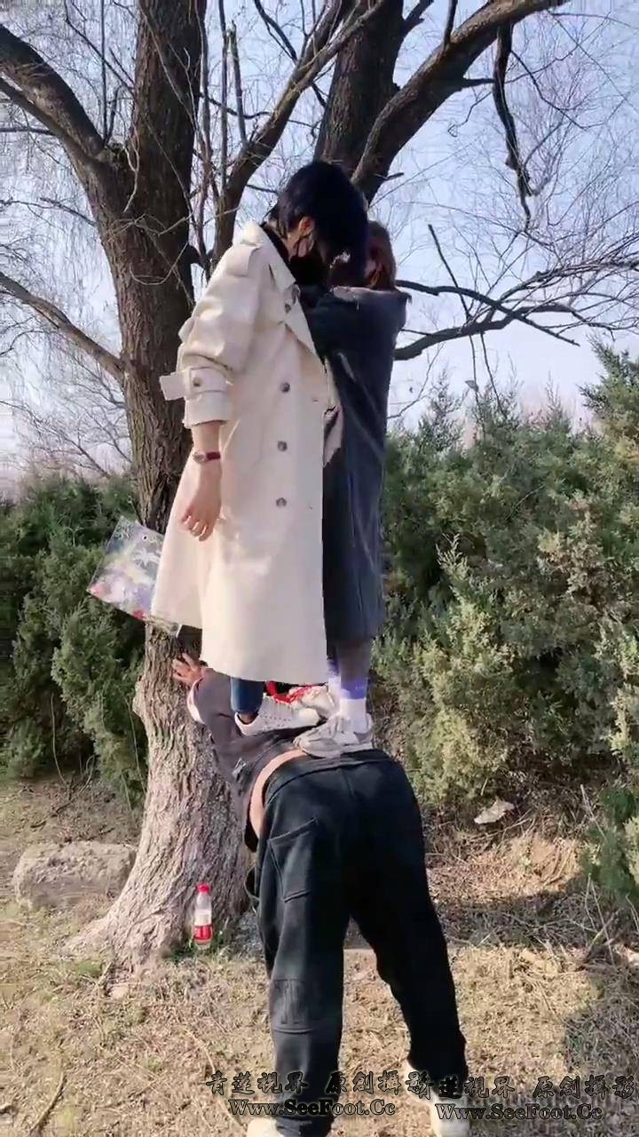 sw (5)[00_09_26][20251022-205048].jpg