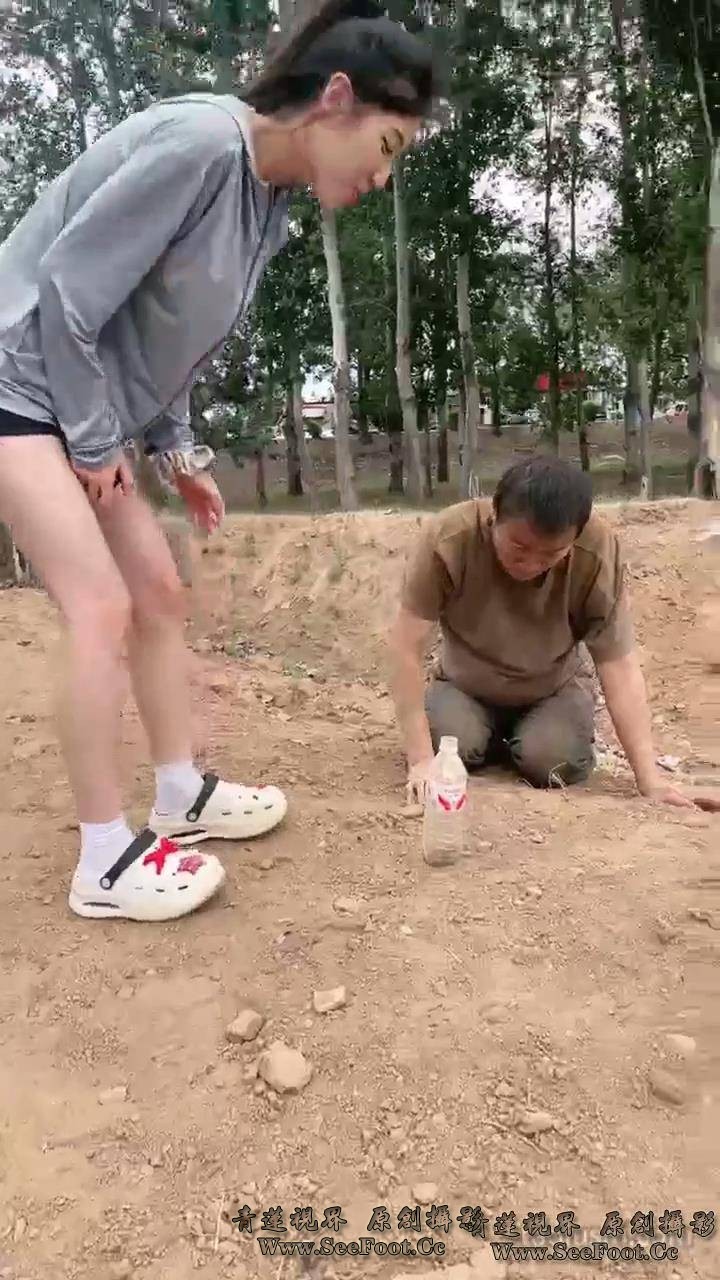 sw (2)[00_44_10][20251022-211527].jpg