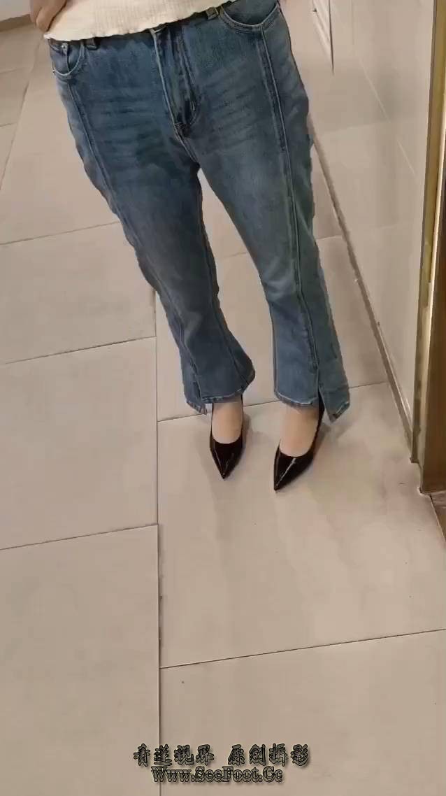 dss (2)[00_00_51][20251106-173325].jpg