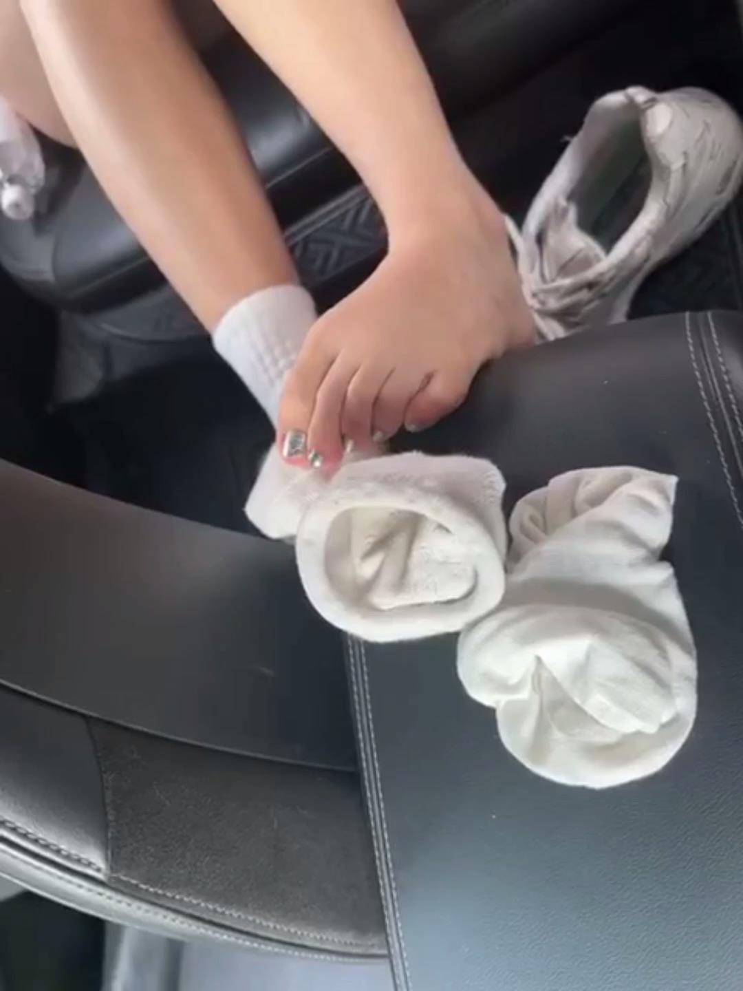 fcms (2)[00_00_05][20251108-014558].jpg