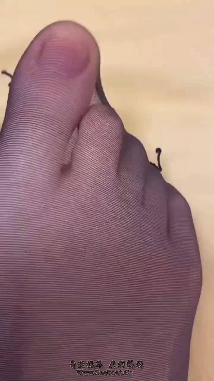 jrsj (1)[00_00_23][20251112-154708].jpg