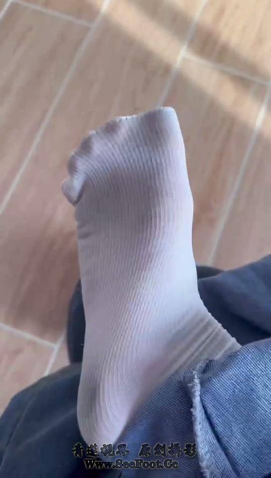 jrsj (7)[00_00_01][20251112-164323].jpg