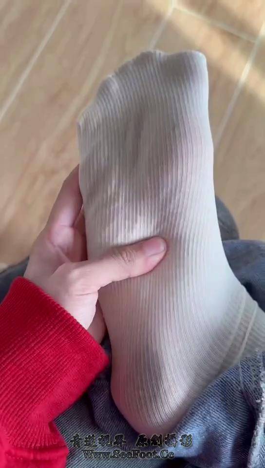 jrsj (7)[00_00_18][20251112-164328].jpg