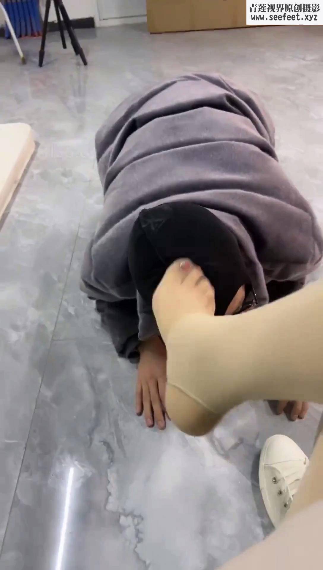 gfdggg (3)[00_00_36][20251118-014516].jpg