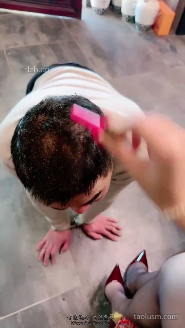 xhsp (3)[00_35_49][20260213-155940].png