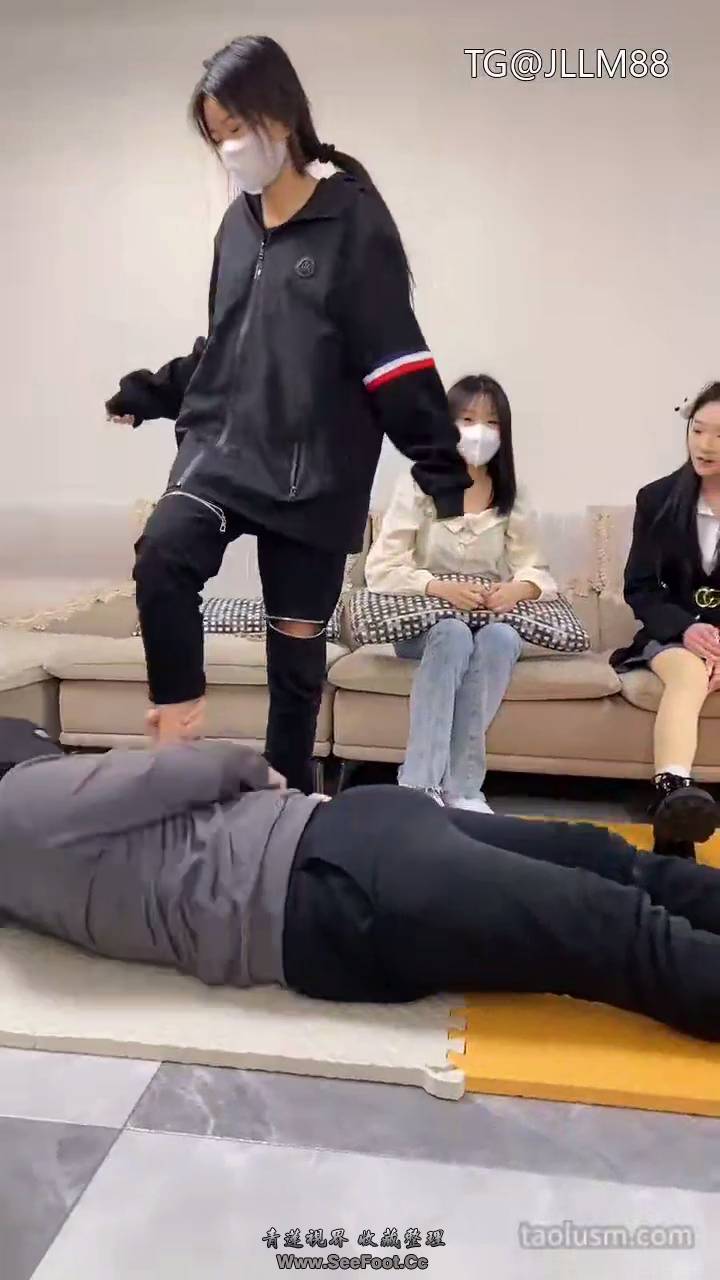 xhsp (8)[00_33_36][20260218-210237].png