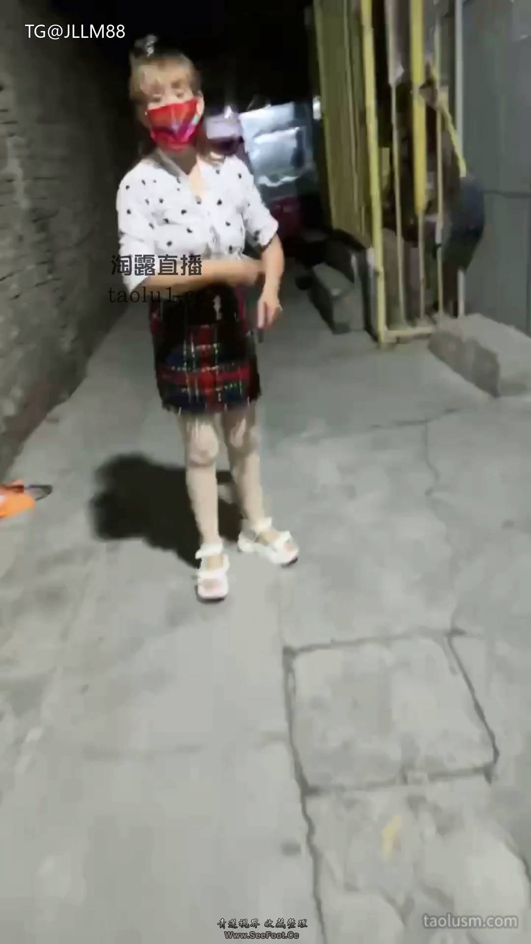 xhsp (15)[00_28_27][20260218-220522].png