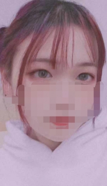 [������Ʒ]͵͵��Ů�Ѻ͹��ۺ�����Ū