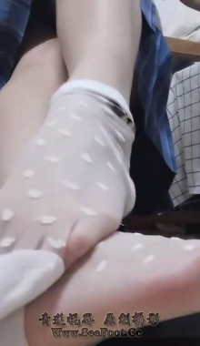 ��ˮ��˿����˿��JK�����۾��� С�������� ��������