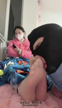 �����д���Ʒ��Ů�ѵ�˿������