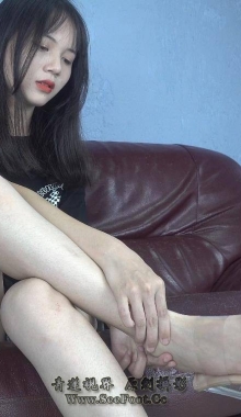 ���Ϲ����ա����ݴ��߸�Ь�ۻ����ţ��Լ���Ħ���ţ�����ḻ��