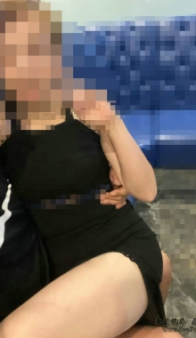 ��ԭ��Ͷ�塿������ֹ��֣�KTV�������ϵ��[13P]