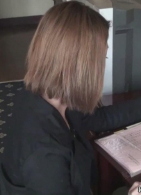 ��VIP����˯�ĳ�ѥ��Ů��ѥչʾ˿���[MP4/854M]