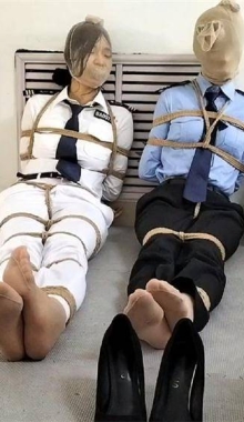 �����¡����㡢��Ȧ��С���Ʒ���ŮС������TK