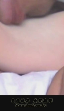 ����ˬtian�������õĸ߰�Ь��ԭζ��˿����