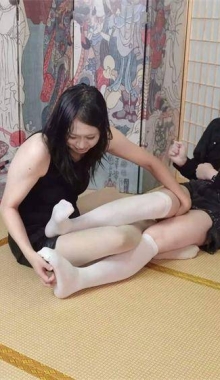 ���ü��TK��ע TK�ٺ�tian��