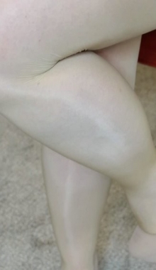 ��VIP���/���������Ը�˿��Ƥȹ�ٸ�4K